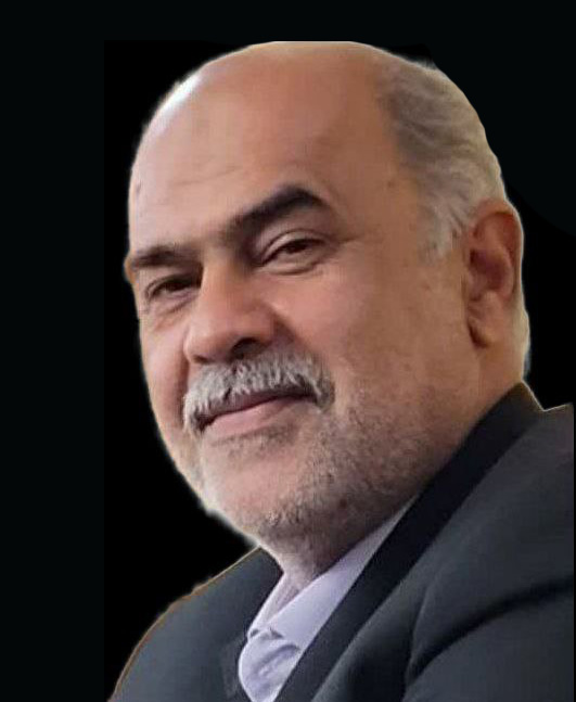 a2akh